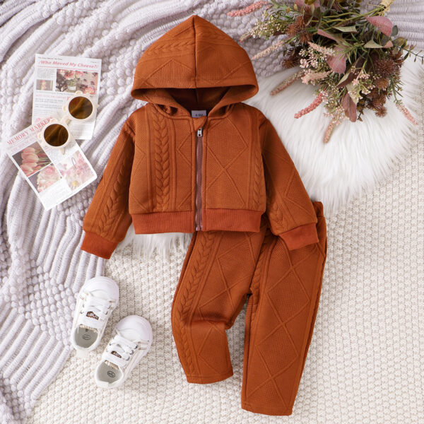 O1CN01YAY4lv1hSSZ5AHux6_2208606574276-0-cib Wholesale Girls Summer Onesie Cotton Baby Clothes