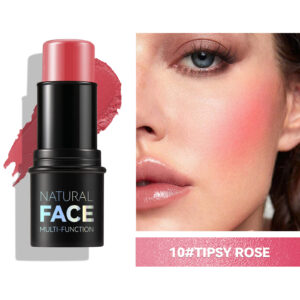 10#(products are only for export sales, domestic sales are prohibited, purchase is equivalent to defaulting to the company's disclaimer)