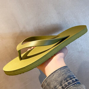 Grass Green / S code recommended 40-41 feet