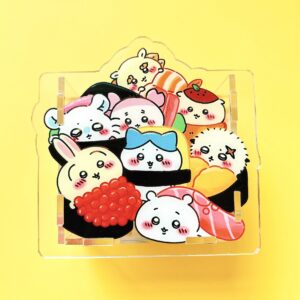 B311-jiyikawa pen holder