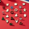 O1CN01YCv4cs2GlhfRNaPlg_2208966519056-0-cib Wholesale Christmas Earrings Set