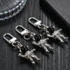 O1CN01YCvb0e2M3d6uk8HrS_3167339772-0-cib Wholesale Astronaut Metal Keychains