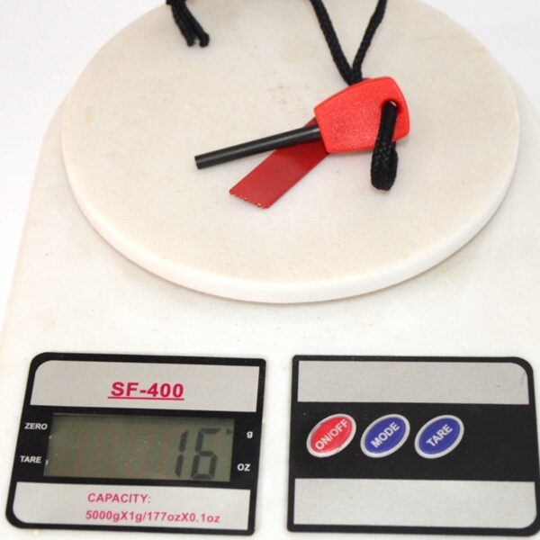 Wholesale Stainless Steel Mini Trumpet Survival Whistle Keychain