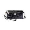 Wholesale PU Simple Crossbody Shoulder Bag