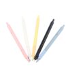 Wholesale Plastic Variable Window Press Pen Gel Pen