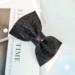 3# fine drill black drill