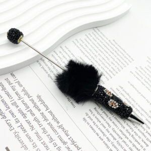 Bullet type 1.0 / Black