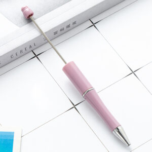 Bullet 1.0 / 71. Macaroon gray purple