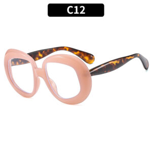 C12-jelly powder/white tablet