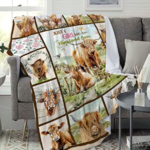 LS-FLR136 / 70cmx100cm (finished product 280g)