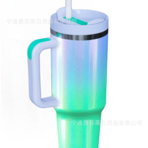 Dream New B / 1.1L-2L