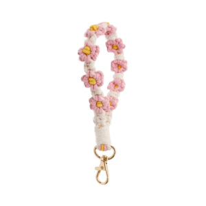 B- K68563 pink