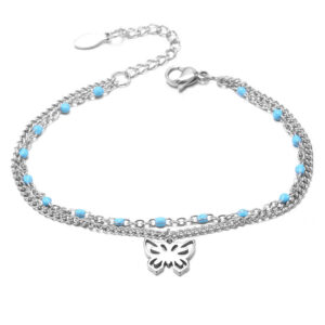 6 / Bracelet