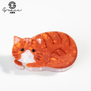 Garfield A1-2-12