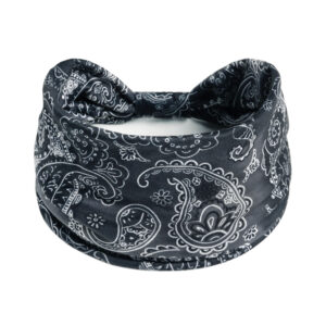 #367 (digital) / Kaipeng factory direct sales [custom patterns from 100] ~ large quantity price favorably