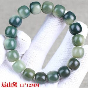 Far Mountain Dai 11*12mm