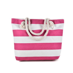 A- rose red stripes