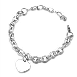 44 / Bracelet