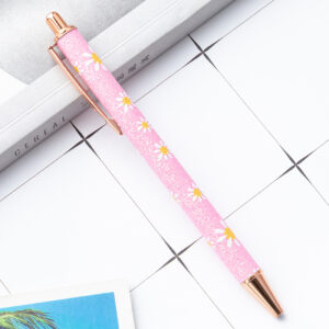 Bullet 1.0 / Little Daisy Candy Powder (New)