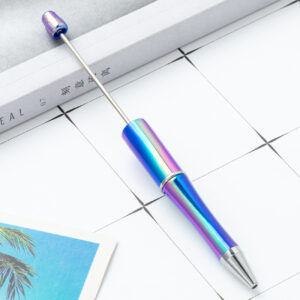 bullet 1.0 / Fluorescent blue (new gradient)