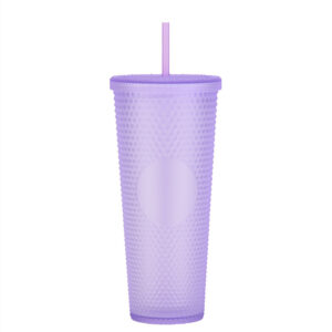 Transparent Purple-Fog / 710ml