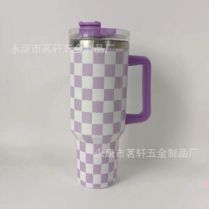 G4 / 1200ML