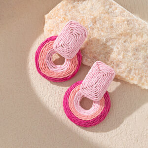 22061101-Mix Powder / Rattan