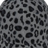 O1CN01YXPk0y1zIWs4VT7vq_2212759926691-0-cib Wholesale Cotton Leopard Print Baseball Cap