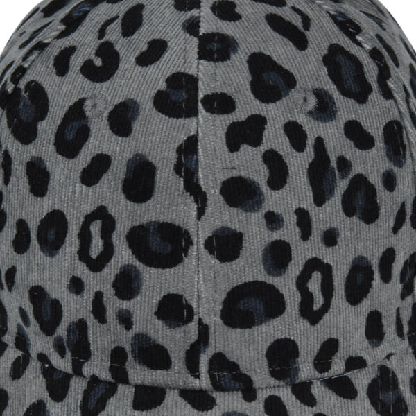 O1CN01YXPk0y1zIWs4VT7vq_2212759926691-0-cib Wholesale Cotton Leopard Print Baseball Cap