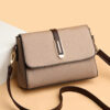 O1CN01YYw0vh1MGuZ2bKtvi__2215916151408-0-cib Wholesale High-end Shoulder and Crossbody Small Square Bag