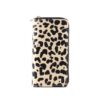 O1CN01YZOxSC1MA2fXST6qe_2683011393-0-cib Wholesale PU Long Cow Pattern Wallet