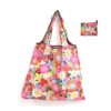 O1CN01YZmaM61ZIMicxoxWk_2205953171-0-cib Wholesale Polyester Foldable Large Capacity Reusable Shopping Bag