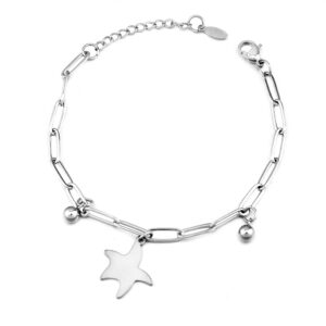 36 / Bracelet