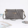 Wholesale PU Crossbody Shoulder Bag