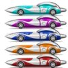 Wholesale Plastic Ballpoint Pens for Automotive Styling