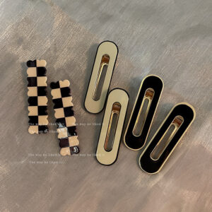 Picture 14# six-piece set