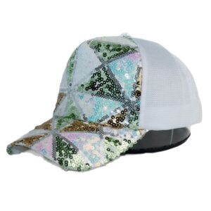 Color-2 / Adjustable