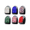 Wholesale Hidden Diamond-encrusted Plastic Small Hooks