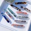 O1CN01Yd4aGV1YlO5DPiaQi__2206440713099-0-cib Wholesale French Spring Acetate Hair Clips