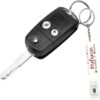 O1CN01YdyvQU1gwOmtwJ8t0_3964794206-0-cib Wholesale ATM Contactless Card Keychains