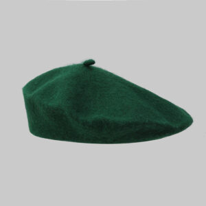 Green / M（56-58cm）