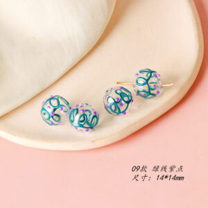 09 Green Line wave points (1)