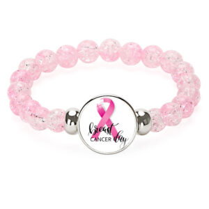 60628305 / 18mm-crack beads