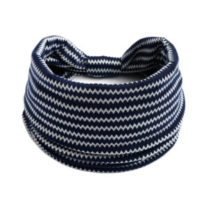 #45 / Kaipeng factory direct sales [custom patterns from 100] ~ large quantity price favorably