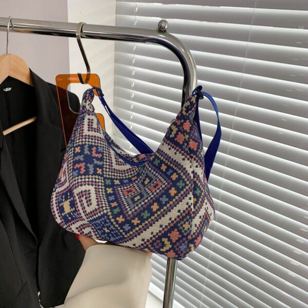 O1CN01YgtIc51HjEqOzX5Qe_2047230793-0-cib Wholesale Ethnic Style Shoulder Bag Crossbody Bag