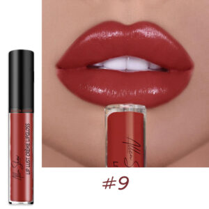 #9 (products for export sales only, domestic sales are prohibited, purchase is equivalent to the default company disclaimer)