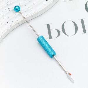 Sky blue (small size)