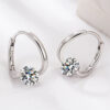 O1CN01YihNW61yHmeXTVEsC_2256816554-0-cib Wholesale Diamond Earrings