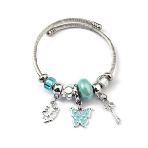 C1-019 blue