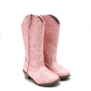 Pink / size8(15.8cm)